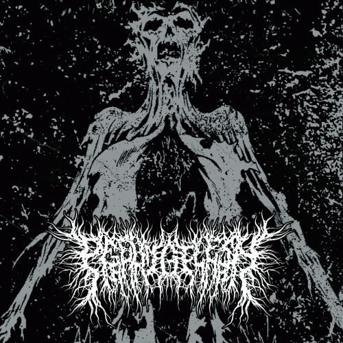 PeelingFlesh : Winter Mixtape Promo